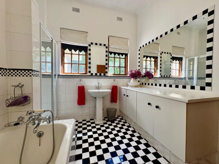 4 Bedroom Property for Sale in Westdene Free State